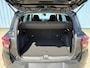 Opel Frontera GS Achteruitrijcamera | Stoelverwarming | Stuurwielverwarming | Cruise control | Apple carplay & Android auto