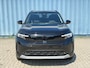 Opel Frontera GS Achteruitrijcamera | Stoelverwarming | Stuurwielverwarming | Cruise control | Apple carplay & Android auto