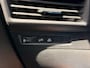 Opel Frontera GS Achteruitrijcamera | Stoelverwarming | Stuurwielverwarming | Cruise control | Apple carplay & Android auto