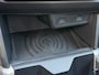 Opel Frontera GS Achteruitrijcamera | Stoelverwarming | Stuurwielverwarming | Cruise control | Apple carplay & Android auto