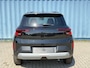 Opel Frontera GS Achteruitrijcamera | Stoelverwarming | Stuurwielverwarming | Cruise control | Apple carplay & Android auto
