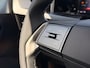 Opel Frontera GS Achteruitrijcamera | Stoelverwarming | Stuurwielverwarming | Cruise control | Apple carplay & Android auto
