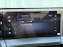 Opel Frontera GS Achteruitrijcamera | Stoelverwarming | Stuurwielverwarming | Cruise control | Apple carplay & Android auto