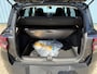 Opel Frontera GS Achteruitrijcamera | Stoelverwarming | Stuurwielverwarming | Cruise control | Apple carplay & Android auto