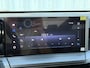 Opel Frontera GS Achteruitrijcamera | Stoelverwarming | Stuurwielverwarming | Cruise control | Apple carplay & Android auto