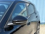 Opel Frontera GS Achteruitrijcamera | Stoelverwarming | Stuurwielverwarming | Cruise control | Apple carplay & Android auto