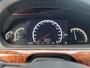 Mercedes-Benz S-klasse Lorinser 500 Lang