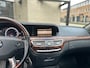 Mercedes-Benz S-klasse Lorinser 500 Lang