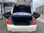 Mercedes-Benz S-klasse Lorinser 500 Lang