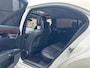 Mercedes-Benz S-klasse Lorinser 500 Lang