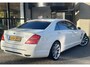 Mercedes-Benz S-klasse Lorinser 500 Lang