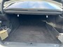 Mercedes-Benz S-klasse Lorinser 500 Lang