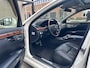 Mercedes-Benz S-klasse Lorinser 500 Lang