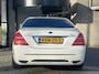 Mercedes-Benz S-klasse Lorinser 500 Lang
