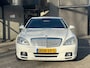 Mercedes-Benz S-klasse Lorinser 500 Lang