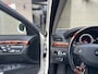 Mercedes-Benz S-klasse Lorinser 500 Lang