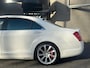 Mercedes-Benz S-klasse Lorinser 500 Lang