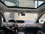 Mercedes-Benz S-klasse Lorinser 500 Lang
