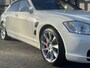 Mercedes-Benz S-klasse Lorinser 500 Lang
