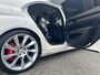 Mercedes-Benz S-klasse Lorinser 500 Lang