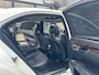 Mercedes-Benz S-klasse Lorinser 500 Lang