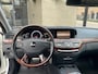 Mercedes-Benz S-klasse Lorinser 500 Lang