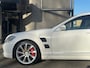 Mercedes-Benz S-klasse Lorinser 500 Lang