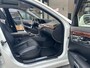 Mercedes-Benz S-klasse Lorinser 500 Lang