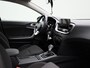 Kia Ceed Sportswagon 1.5 T-GDi MHEV DynamicLine | APPLE CARPLAY | NAVIGATIE | ACHTERUITRIJCAMERA | BLEUTOOTH | PARKEERSENSOREN |