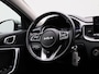 Kia Ceed Sportswagon 1.5 T-GDi MHEV DynamicLine | APPLE CARPLAY | NAVIGATIE | ACHTERUITRIJCAMERA | BLEUTOOTH | PARKEERSENSOREN |