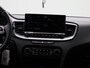 Kia Ceed Sportswagon 1.5 T-GDi MHEV DynamicLine | APPLE CARPLAY | NAVIGATIE | ACHTERUITRIJCAMERA | BLEUTOOTH | PARKEERSENSOREN |