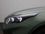 Kia Ceed Sportswagon 1.5 T-GDi MHEV DynamicLine | APPLE CARPLAY | NAVIGATIE | ACHTERUITRIJCAMERA | BLEUTOOTH | PARKEERSENSOREN |