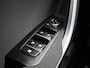 Kia Ceed Sportswagon 1.5 T-GDi MHEV DynamicLine | APPLE CARPLAY | NAVIGATIE | ACHTERUITRIJCAMERA | BLEUTOOTH | PARKEERSENSOREN |