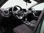 Kia Ceed Sportswagon 1.5 T-GDi MHEV DynamicLine | APPLE CARPLAY | NAVIGATIE | ACHTERUITRIJCAMERA | BLEUTOOTH | PARKEERSENSOREN |