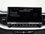 Kia Ceed Sportswagon 1.5 T-GDi MHEV DynamicLine | APPLE CARPLAY | NAVIGATIE | ACHTERUITRIJCAMERA | BLEUTOOTH | PARKEERSENSOREN |