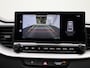 Kia Ceed Sportswagon 1.5 T-GDi MHEV DynamicLine | APPLE CARPLAY | NAVIGATIE | ACHTERUITRIJCAMERA | BLEUTOOTH | PARKEERSENSOREN |