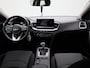 Kia Ceed Sportswagon 1.5 T-GDi MHEV DynamicLine | APPLE CARPLAY | NAVIGATIE | ACHTERUITRIJCAMERA | BLEUTOOTH | PARKEERSENSOREN |