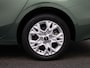 Kia Ceed Sportswagon 1.5 T-GDi MHEV DynamicLine | APPLE CARPLAY | NAVIGATIE | ACHTERUITRIJCAMERA | BLEUTOOTH | PARKEERSENSOREN |