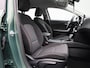 Kia Ceed Sportswagon 1.5 T-GDi MHEV DynamicLine | APPLE CARPLAY | NAVIGATIE | ACHTERUITRIJCAMERA | BLEUTOOTH | PARKEERSENSOREN |