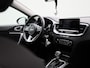 Kia Ceed Sportswagon 1.5 T-GDi MHEV DynamicLine | APPLE CARPLAY | NAVIGATIE | ACHTERUITRIJCAMERA | BLEUTOOTH | PARKEERSENSOREN |