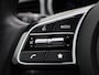 Kia Ceed Sportswagon 1.5 T-GDi MHEV DynamicLine | APPLE CARPLAY | NAVIGATIE | ACHTERUITRIJCAMERA | BLEUTOOTH | PARKEERSENSOREN |