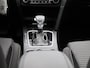 Kia Ceed Sportswagon 1.5 T-GDi MHEV DynamicLine | APPLE CARPLAY | NAVIGATIE | ACHTERUITRIJCAMERA | BLEUTOOTH | PARKEERSENSOREN |