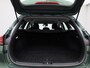 Kia Ceed Sportswagon 1.5 T-GDi MHEV DynamicLine | APPLE CARPLAY | NAVIGATIE | ACHTERUITRIJCAMERA | BLEUTOOTH | PARKEERSENSOREN |