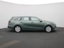 Kia Ceed Sportswagon 1.5 T-GDi MHEV DynamicLine | APPLE CARPLAY | NAVIGATIE | ACHTERUITRIJCAMERA | BLEUTOOTH | PARKEERSENSOREN |