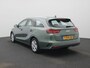 Kia Ceed Sportswagon 1.5 T-GDi MHEV DynamicLine | APPLE CARPLAY | NAVIGATIE | ACHTERUITRIJCAMERA | BLEUTOOTH | PARKEERSENSOREN |