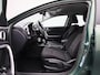 Kia Ceed Sportswagon 1.5 T-GDi MHEV DynamicLine | APPLE CARPLAY | NAVIGATIE | ACHTERUITRIJCAMERA | BLEUTOOTH | PARKEERSENSOREN |