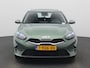 Kia Ceed Sportswagon 1.5 T-GDi MHEV DynamicLine | APPLE CARPLAY | NAVIGATIE | ACHTERUITRIJCAMERA | BLEUTOOTH | PARKEERSENSOREN |