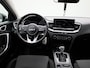 Kia Ceed Sportswagon 1.5 T-GDi MHEV DynamicLine | APPLE CARPLAY | NAVIGATIE | ACHTERUITRIJCAMERA | BLEUTOOTH | PARKEERSENSOREN |