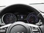 Kia Ceed Sportswagon 1.5 T-GDi MHEV DynamicLine | APPLE CARPLAY | NAVIGATIE | ACHTERUITRIJCAMERA | BLEUTOOTH | PARKEERSENSOREN |