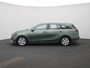 Kia Ceed Sportswagon 1.5 T-GDi MHEV DynamicLine | APPLE CARPLAY | NAVIGATIE | ACHTERUITRIJCAMERA | BLEUTOOTH | PARKEERSENSOREN |